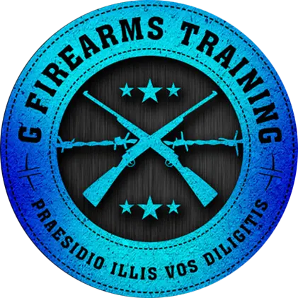 Gallardo Firearms Training